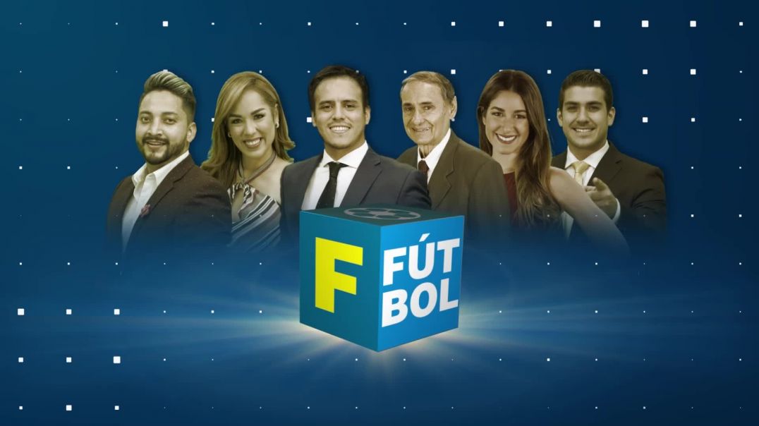 GUSTAVO ALFARO CONVOCÓ A 9 JUGADORES PARA MICROCICLO / PROGRAMA F DE FÚTBOL 21 DE OCTUBRE