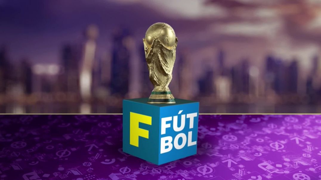 F DE FÚTBOL / LA SELECCIÓN DE ECUADOR TRABAJA SIN ACCESO A LA PRENSA