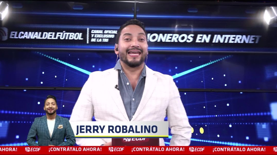 RESUMEN FDF 24,03
