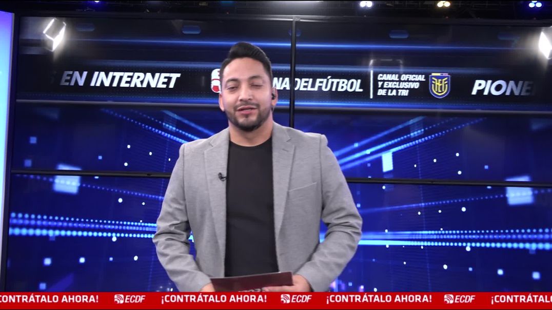 RESUMEN FDF 26