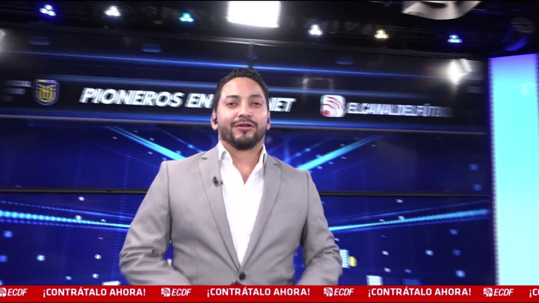 RESUMEN 5MIN - FDF 23