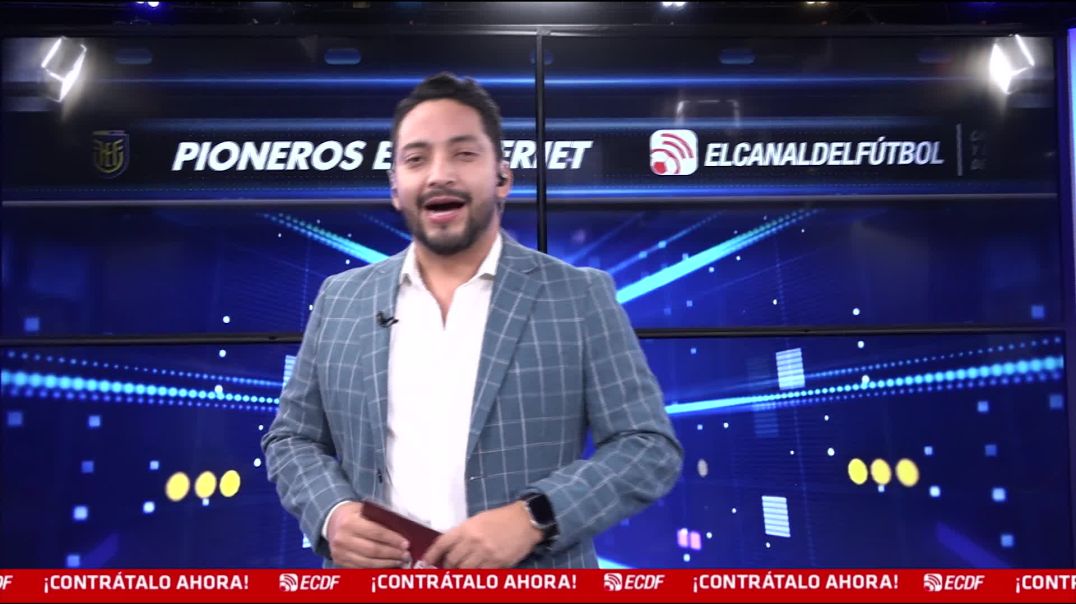 RESUMEN FDF 25